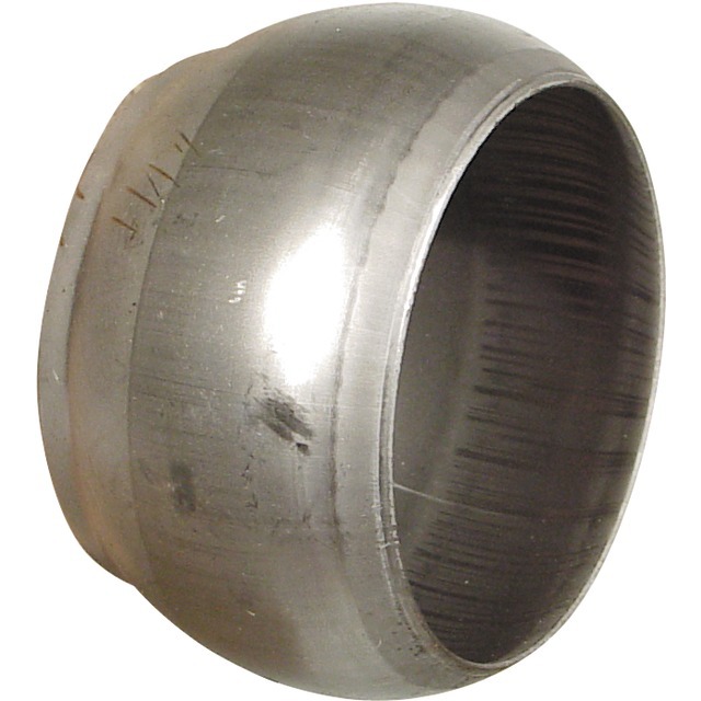 Sphere Ø200 Seule Brute référence fournisseur 208766